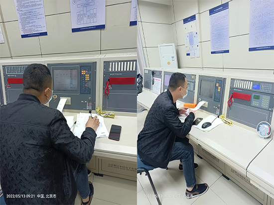 消防工程施工設(shè)計，消防工程施工設(shè)計公司