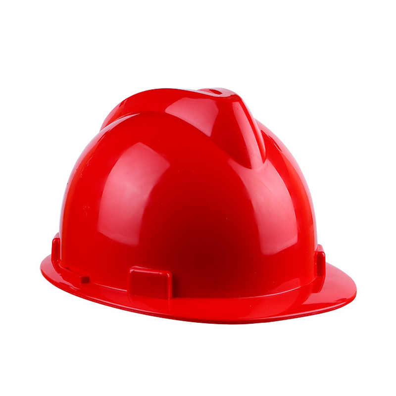 Head Protection